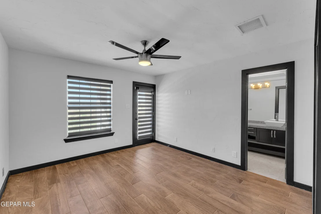 Photo of 6253 COSECHA LUNA Circle