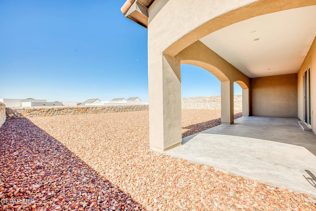 Photo of 309 Blue Valley