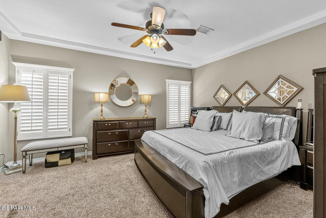 Photo of 7893 Enchanted View Drive