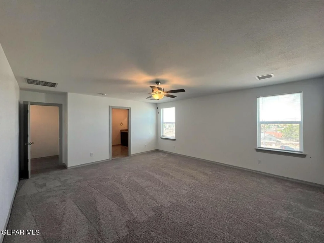 Photo of 10716 AARON Street