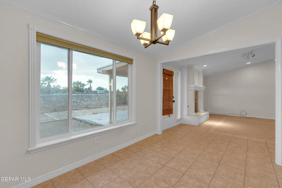 Photo of 7308 Cerro Negro Drive