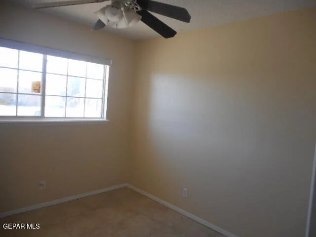 Photo of 2032 SOLANO Drive