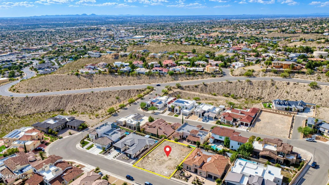 Photo of 309 Silver Star Drive