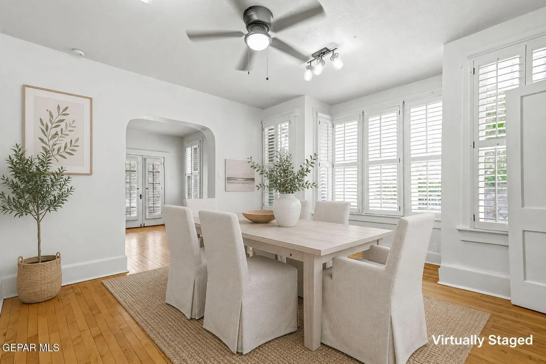 Photo of 1512 ELM Street