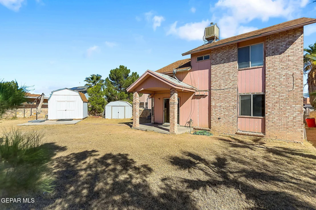 Photo of 9024 SOAPBERRY Way