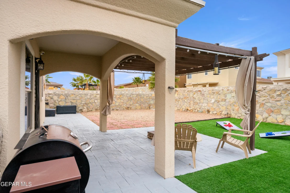 Photo of 14693 Spanish Point Drive