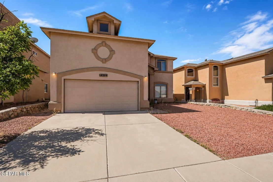 Photo of 14204 OTTER POINT Court