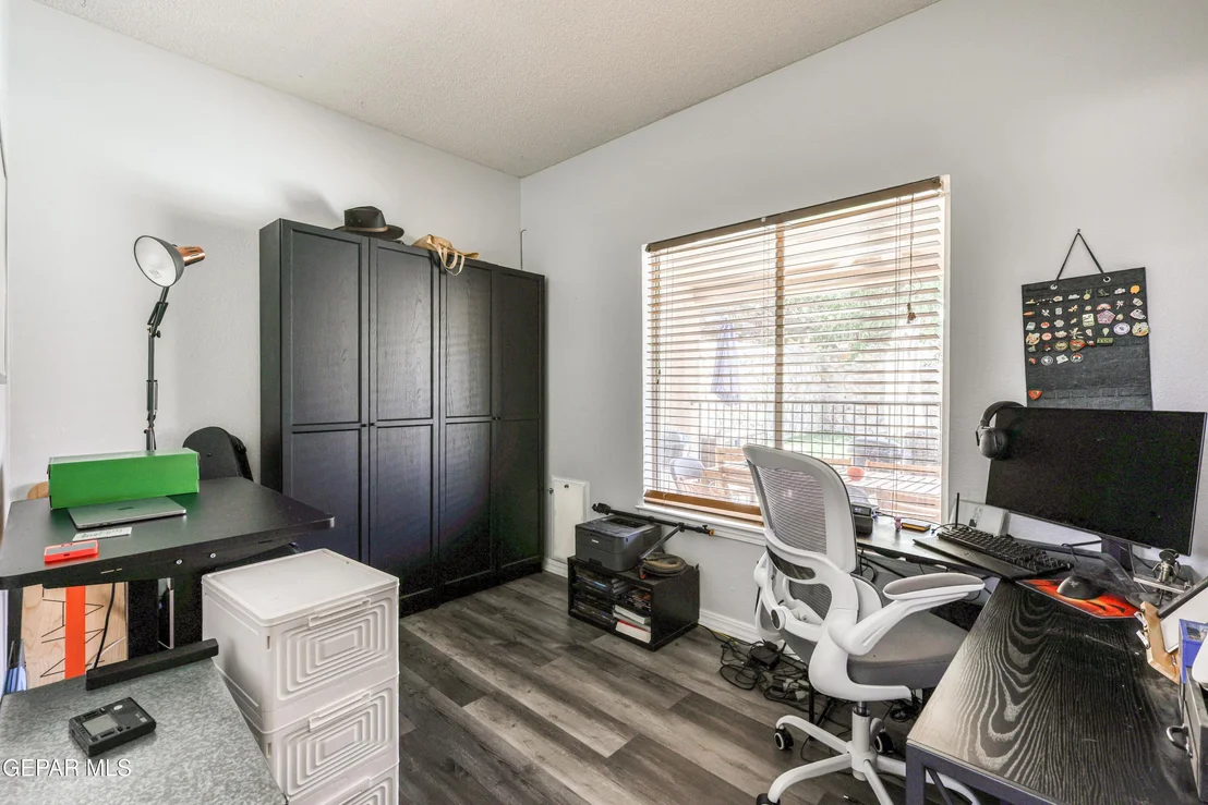 Photo of 6336 Casper Ridge Drive