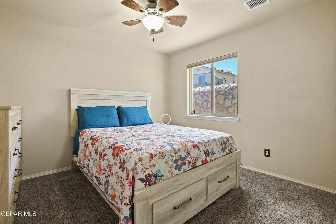 Photo of 7008 RED MAN Drive