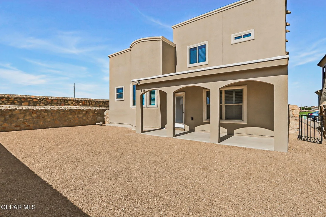 Photo of 3227 Spring Willow