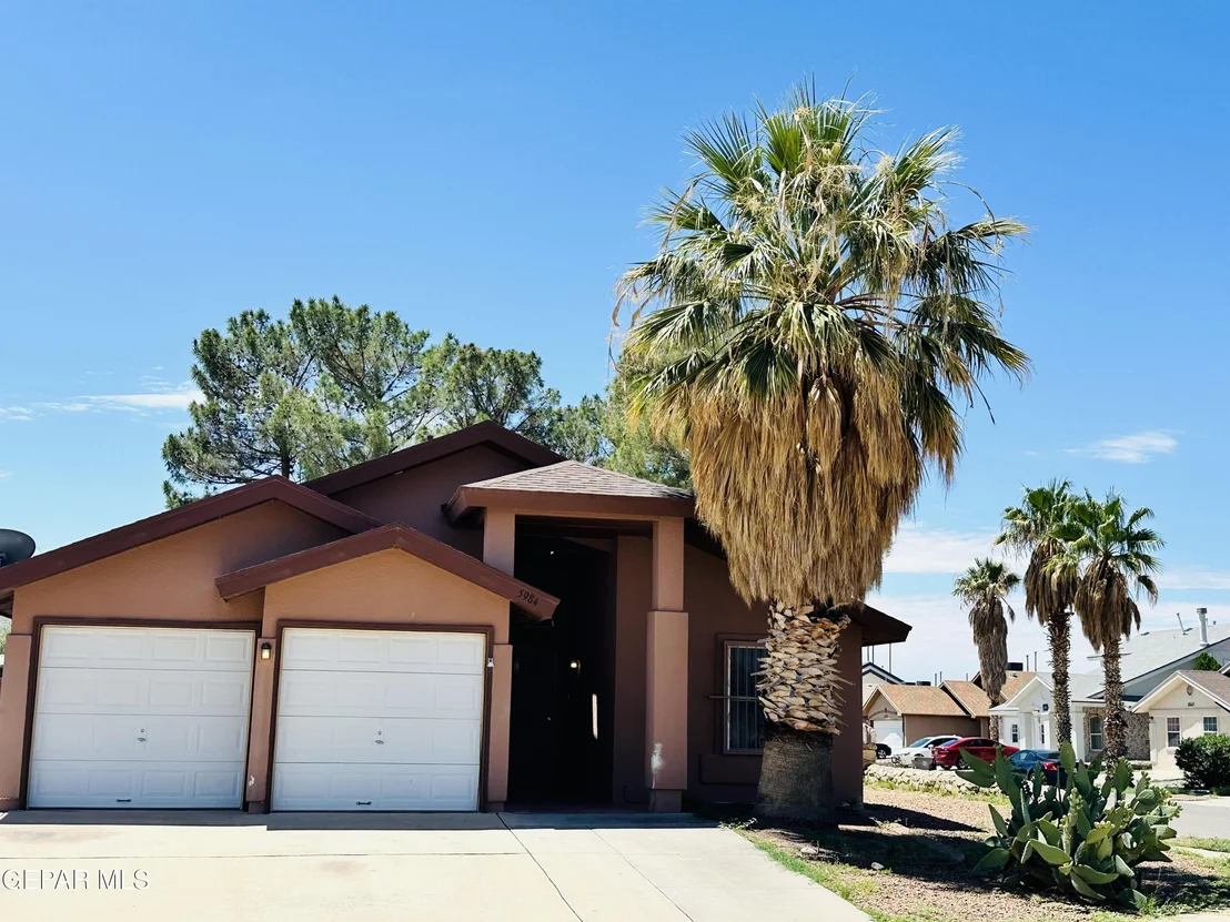 Photo of 5984 CHIPPENDALE Avenue