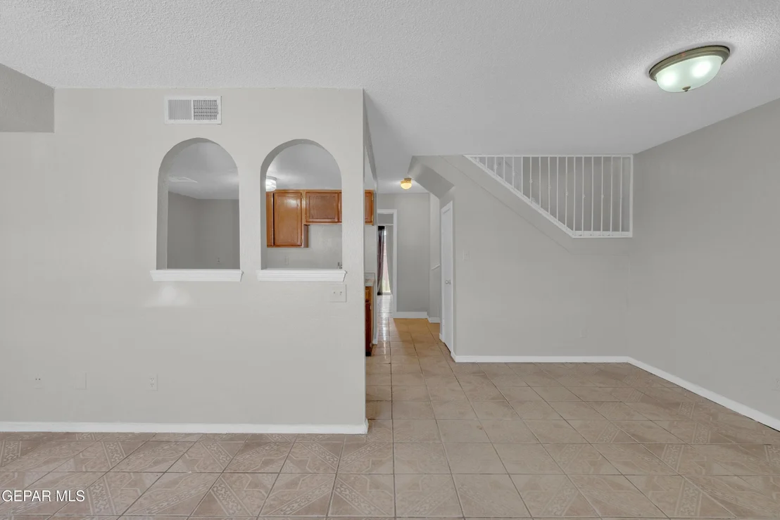 Photo of 3604 Waterspring Lane