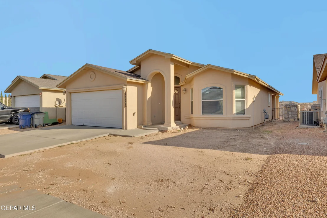 Photo of 14428 SPANISH POINT Drive