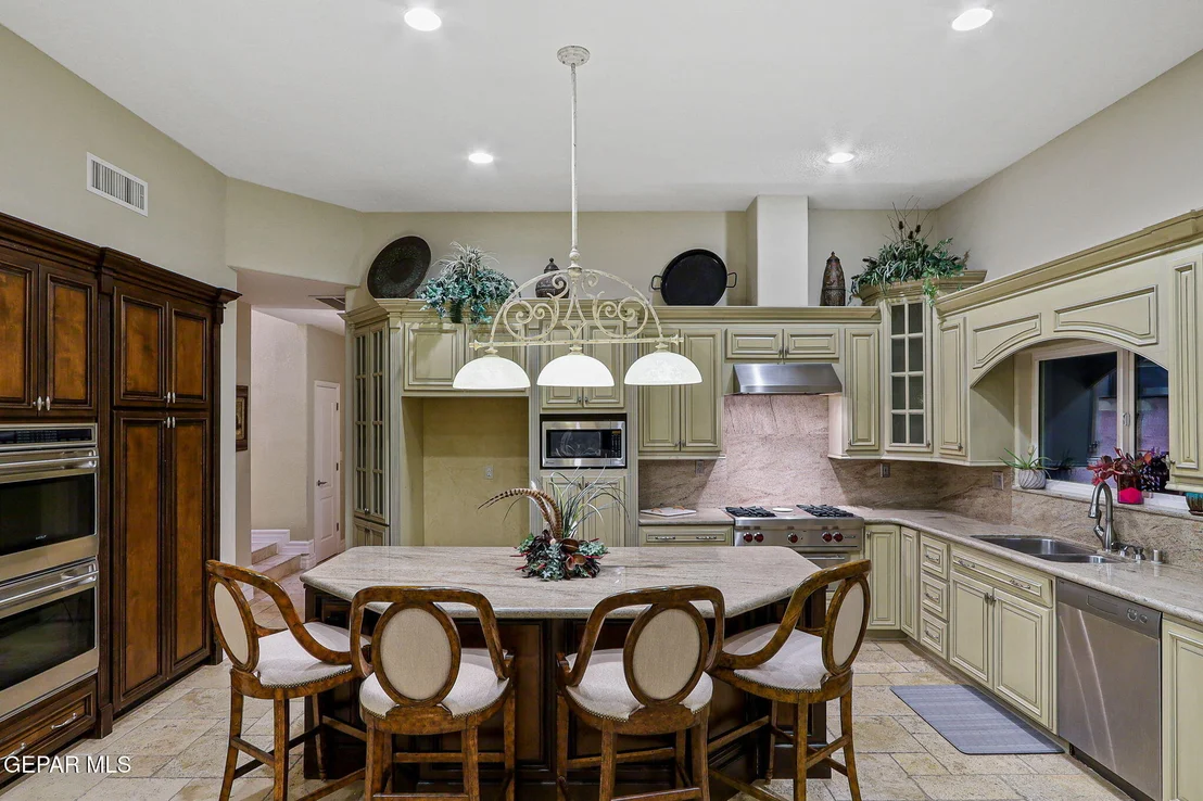 Photo of 5567 Buckley Drive