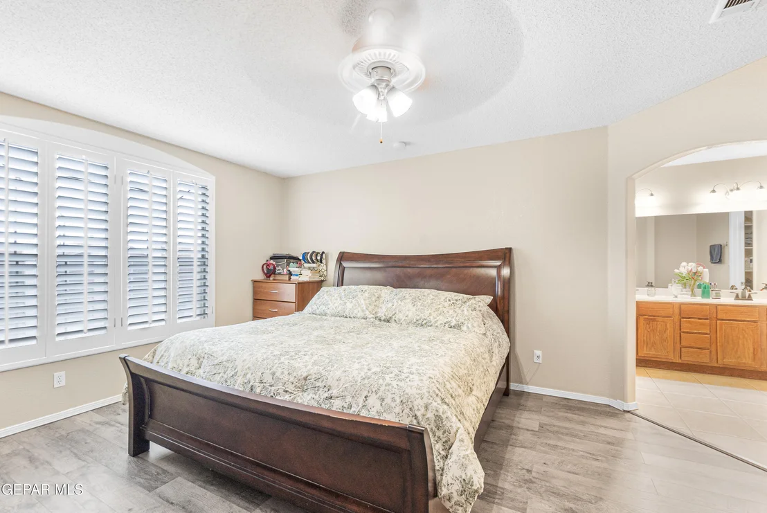 Photo of 14237 Bailee Point Lane