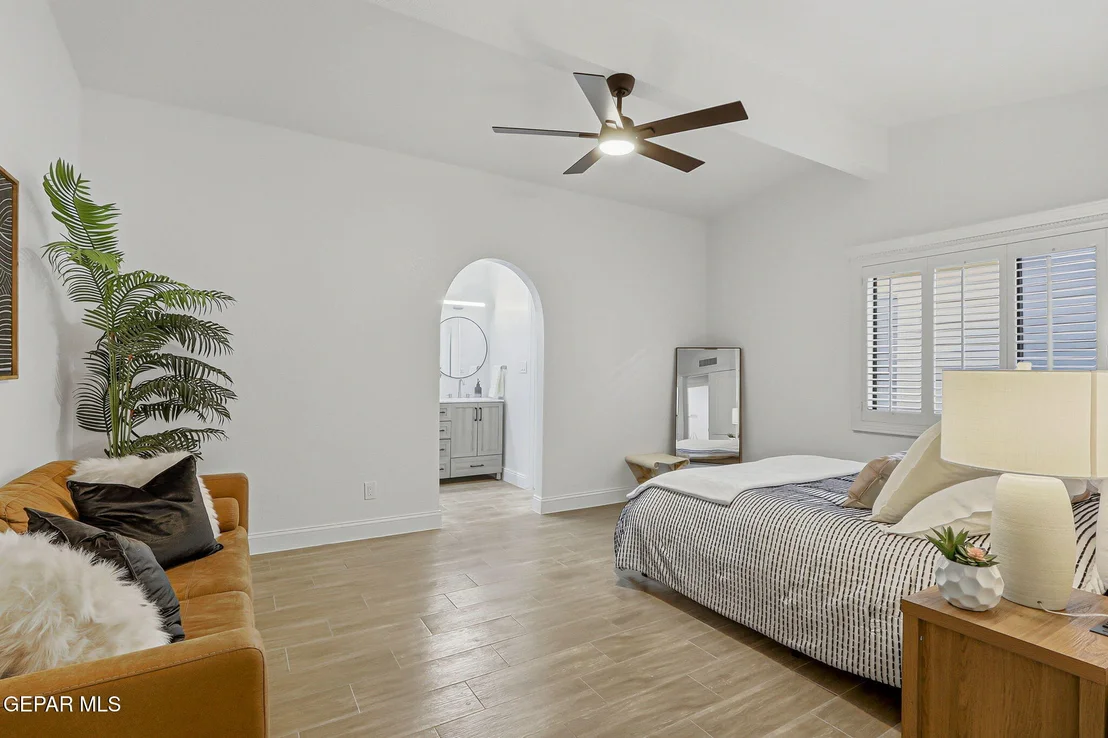 Photo of 2348 SEA SIDE Drive