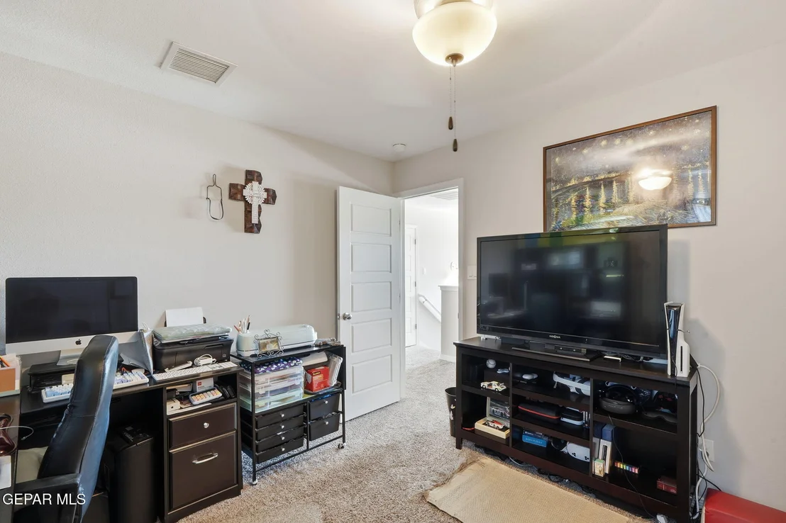 Photo of 6429 SARA BETH Place