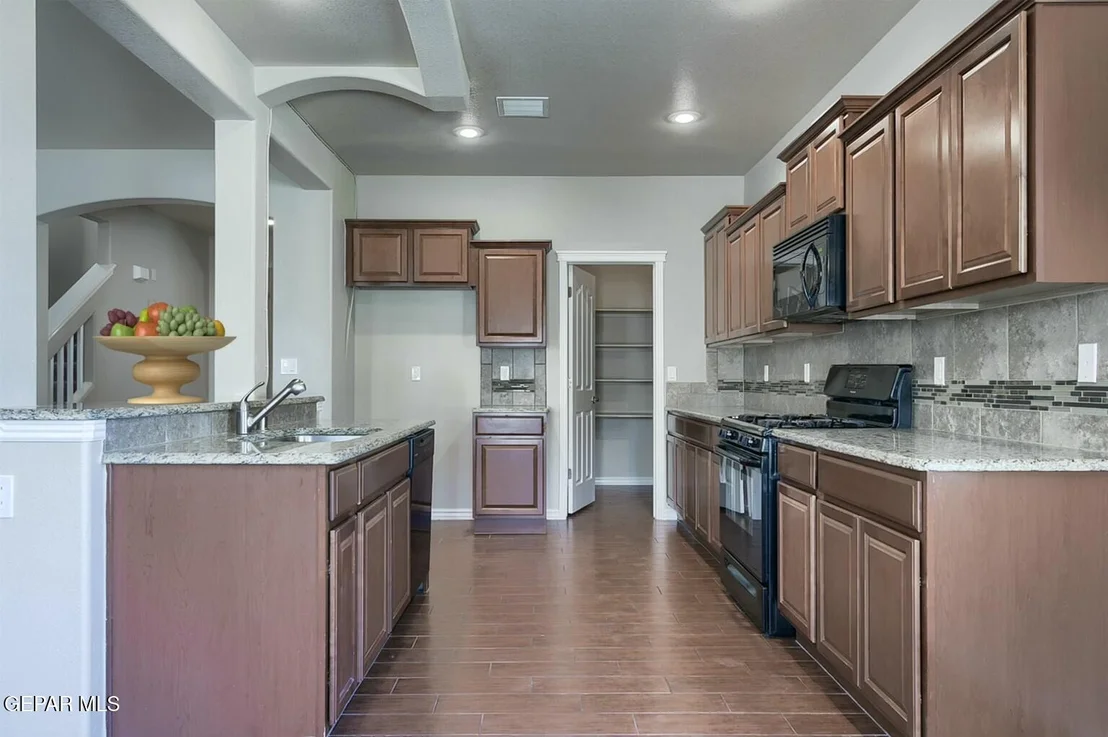 Photo of 7357 AUTUMN SAGE Drive