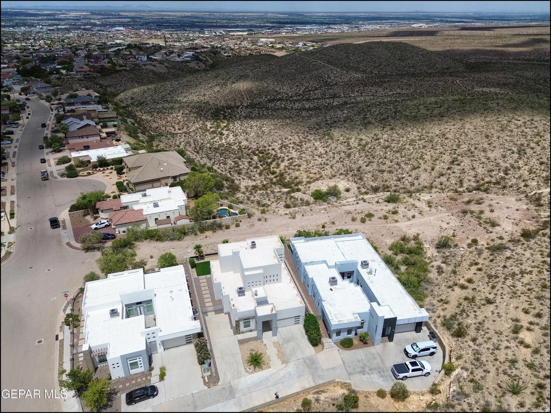 Photo of 6295 Casper Ridge Drive