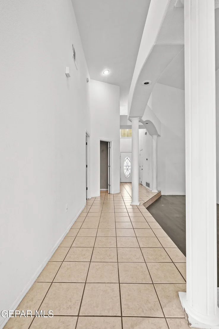 Photo of 12596 SUN TRAIL Drive