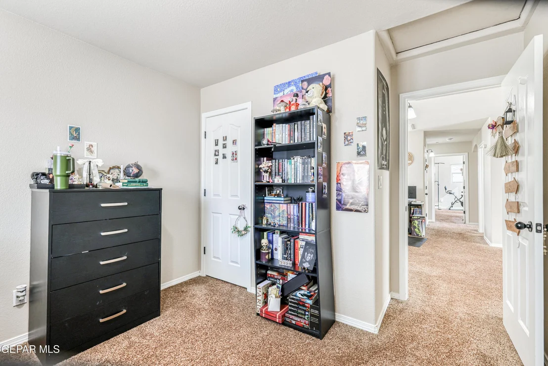 Photo of 6723 BOULDER CANYON Lane