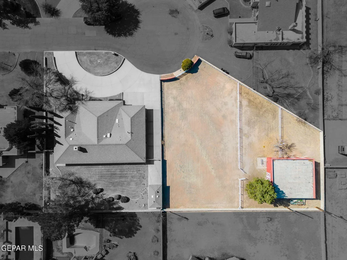 Photo of 5724 Cory Drive