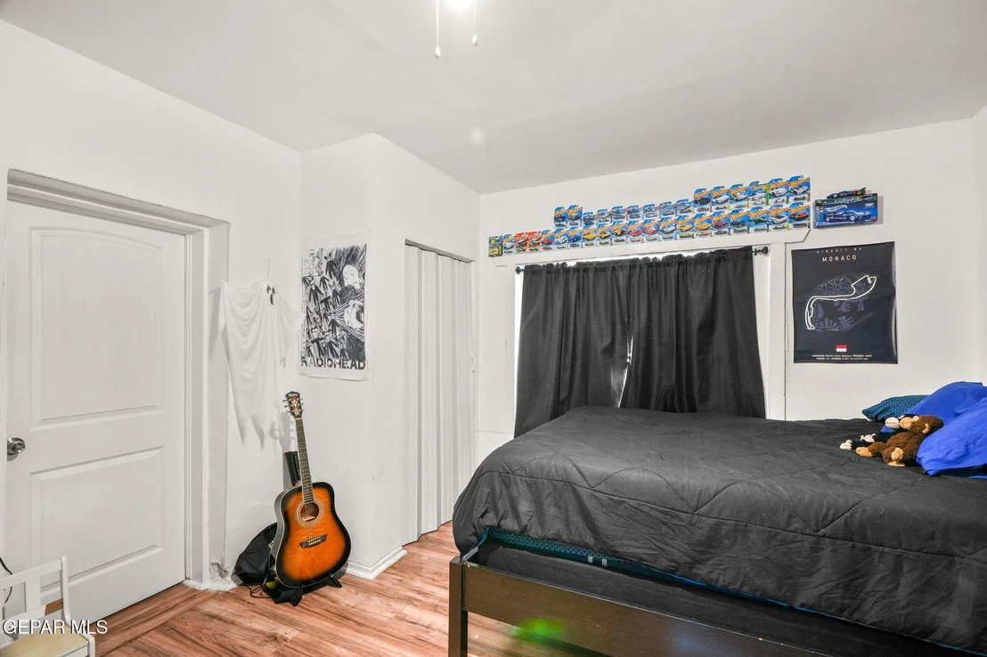 Photo of 120 PENDALE Road