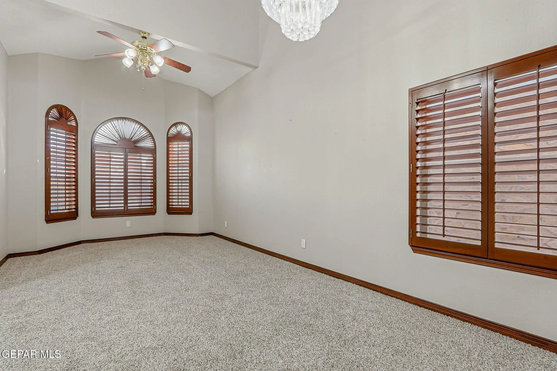 Photo of 12541 SETTING SUN Drive