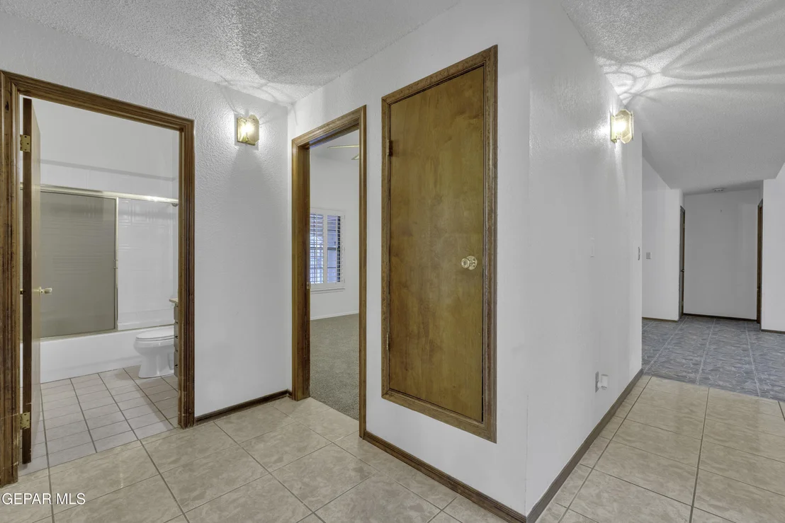 Photo of 11732 CASA VIEW Drive