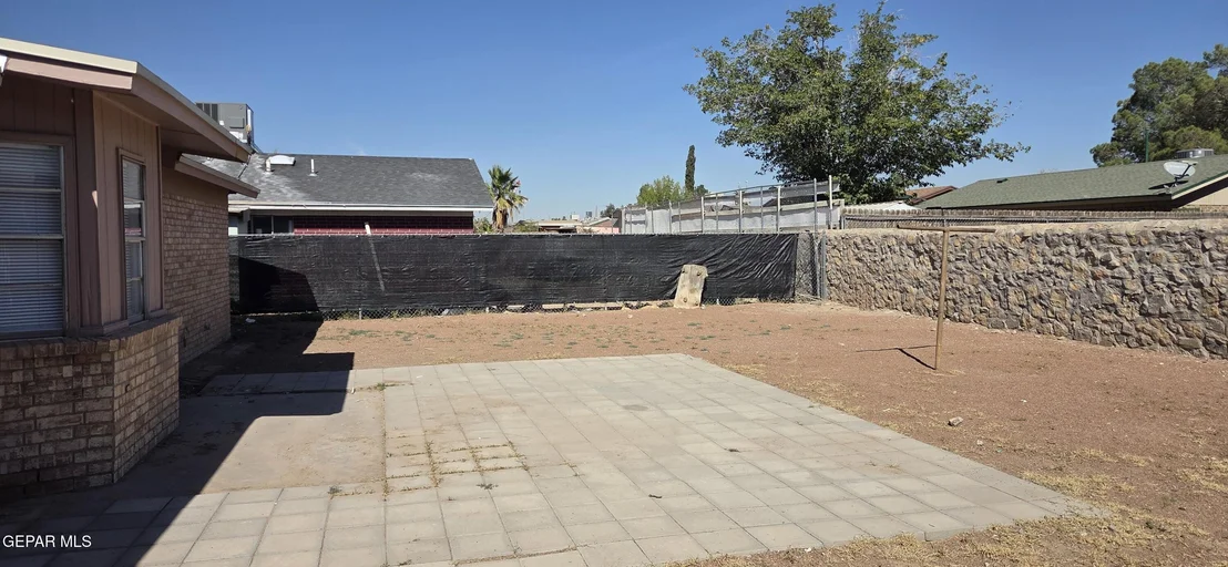 Photo of 9722 VALLARTA Drive