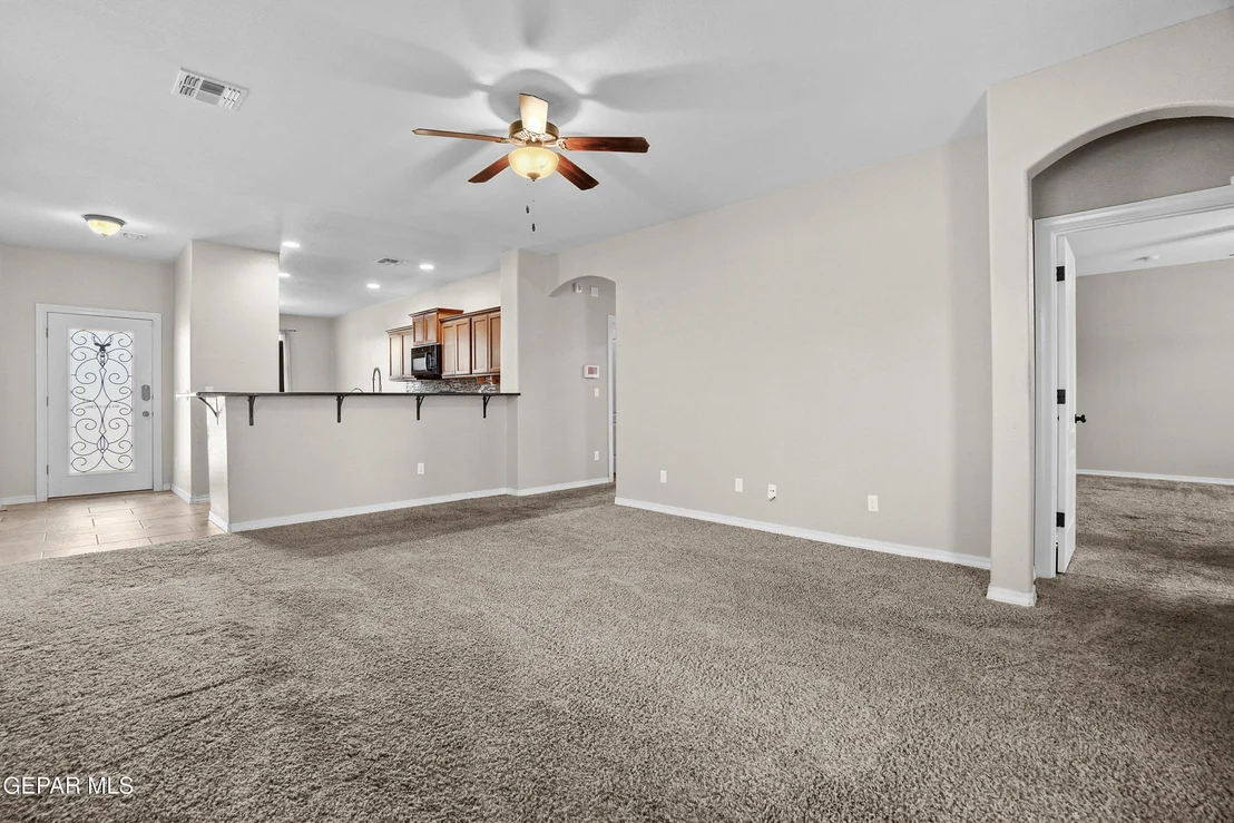 Photo of 7109 LONG MEADOW Drive