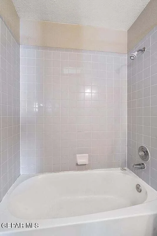 Photo of 7300 Golden Hawk Drive