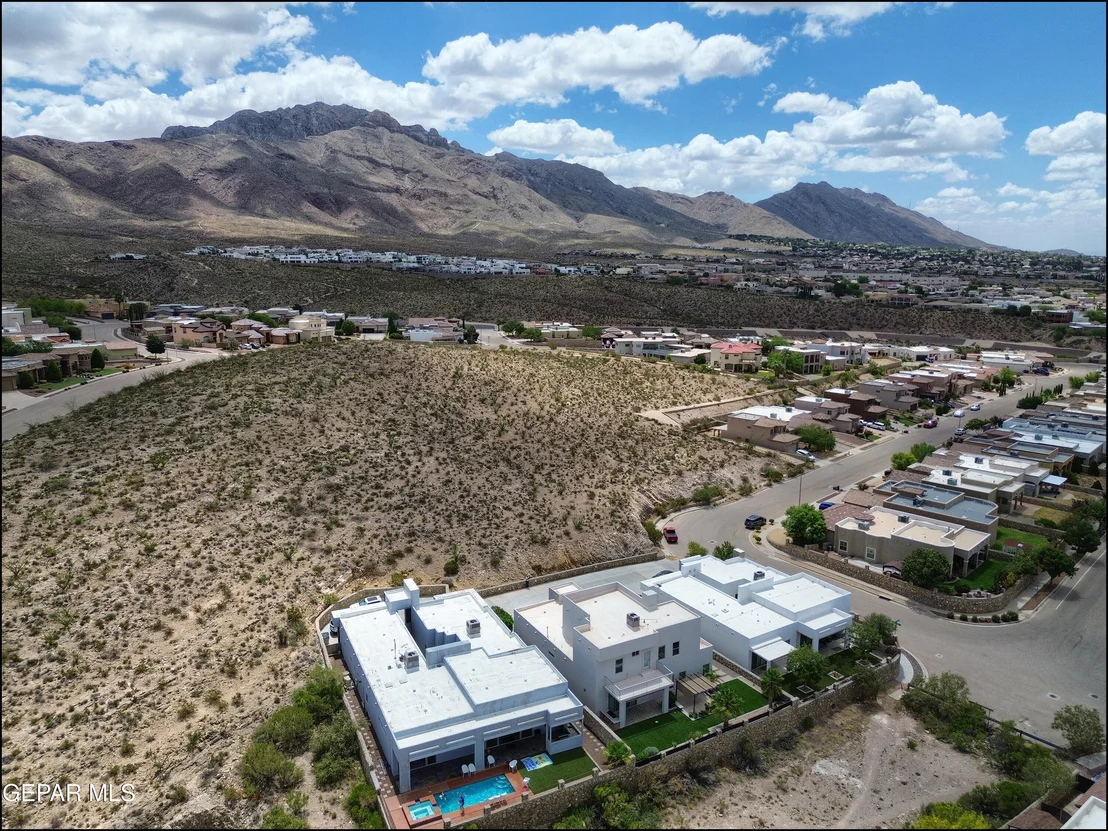 Photo of 6295 Casper Ridge Drive