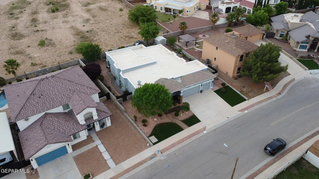 Photo of 12917 FIRE FIGHTER Drive