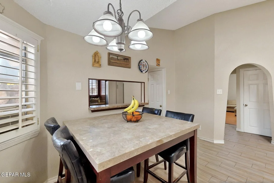 Photo of 10912 DUKE SNIDER Circle