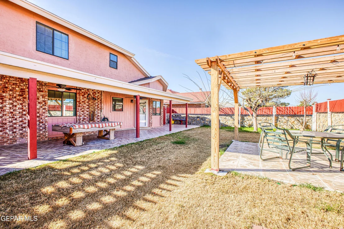 Photo of 11617 Cree Court