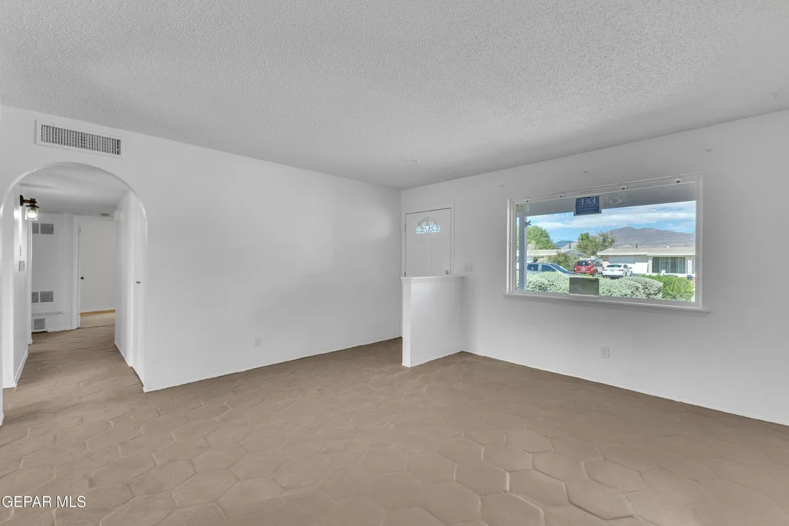 Photo of 4609 Skylark Way
