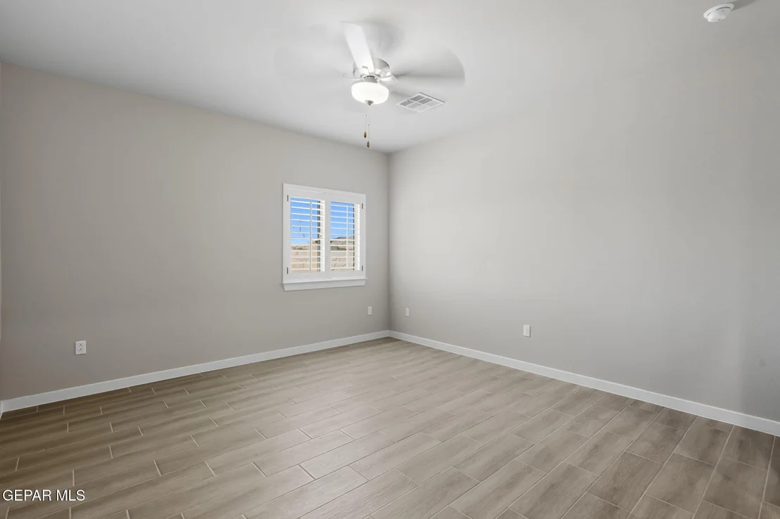 Photo of 917 Pettus Place