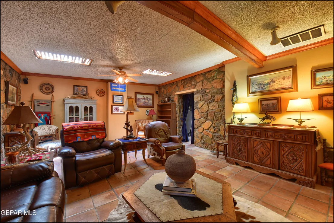 Photo of 4204 EMORY Road