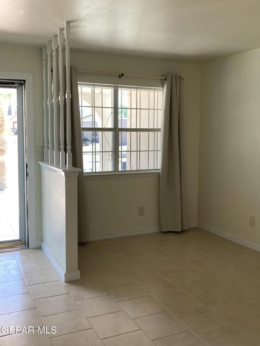 Photo of 11555 MEADOWBROOK Drive