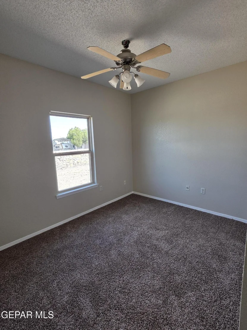 Photo of 3920 Telescope Court