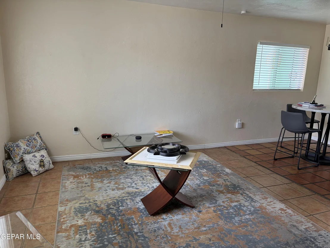 Photo of 7332 SE Wilcox Drive E
