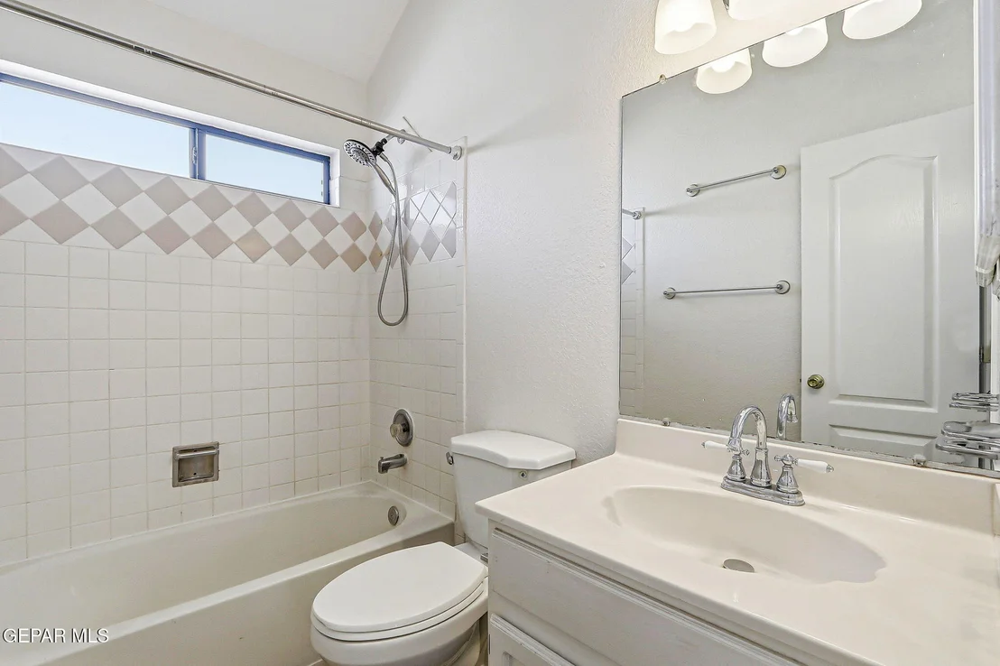 Photo of 7109 OVAL ROCK Drive