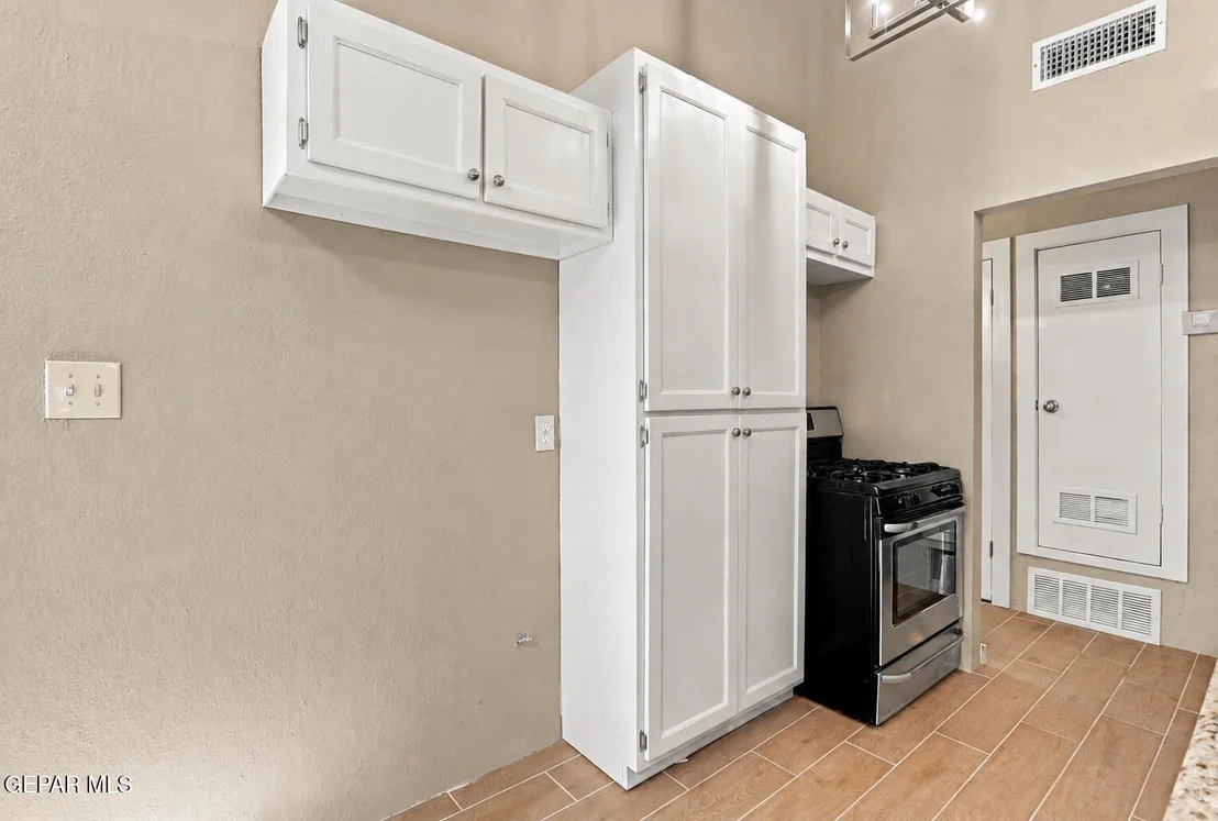 Photo of 10705 RHYOLITE Drive