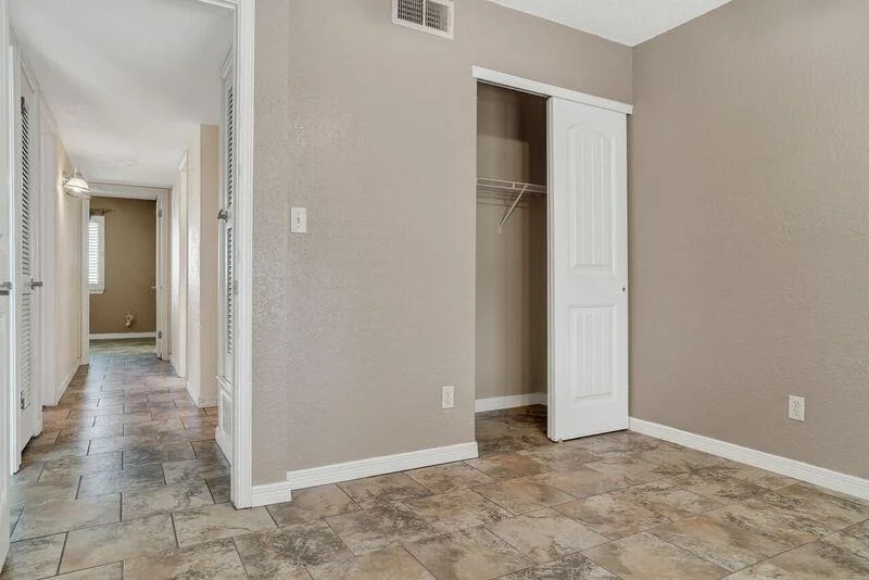 Photo of 1712 Paul Moran Place