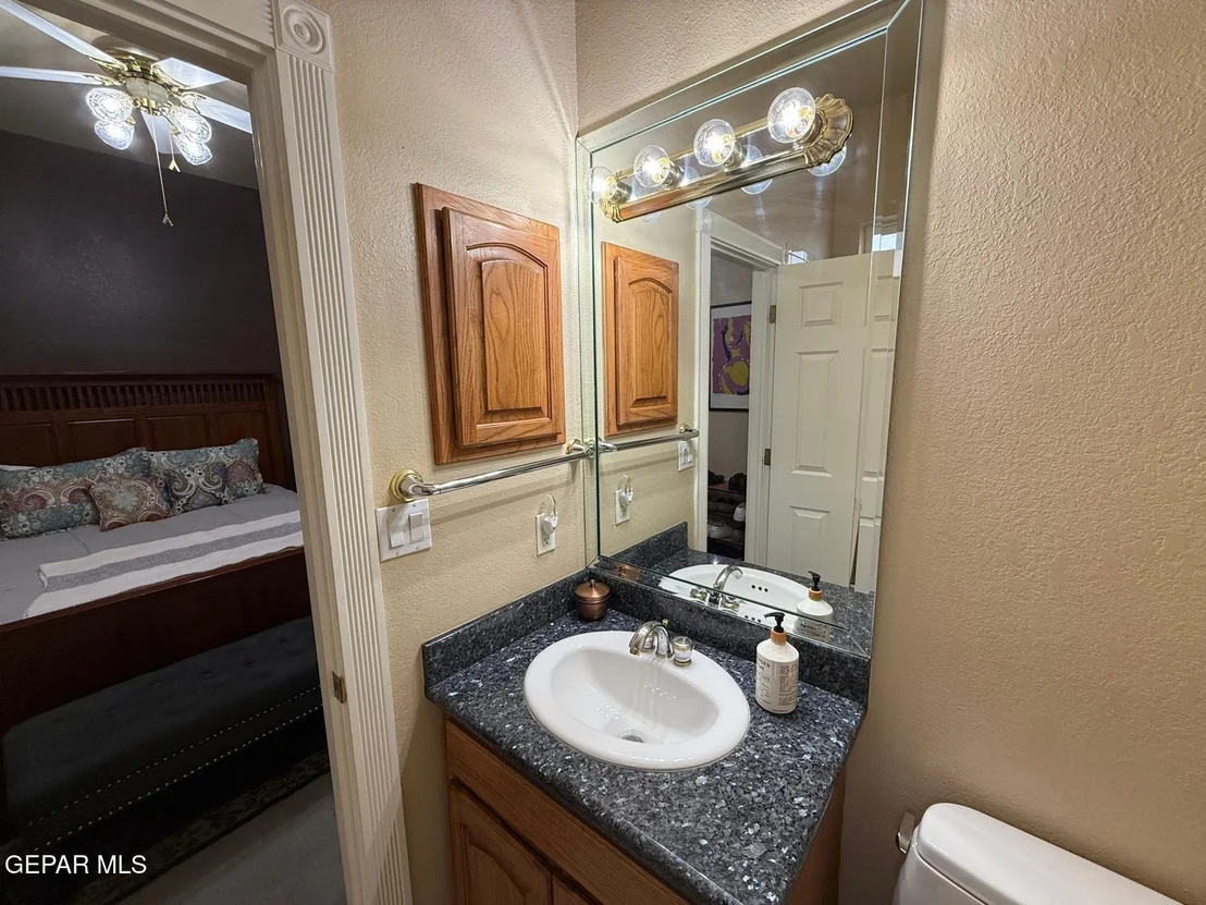 Photo of 5433 Cactus Hill Drive