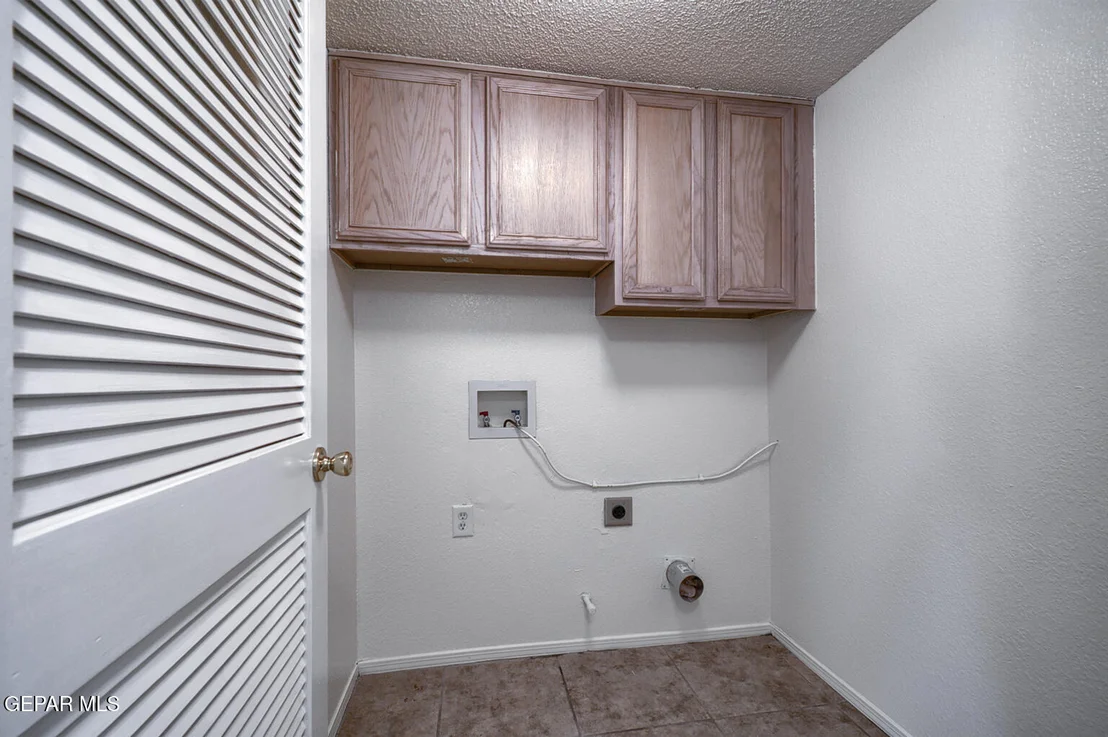 Photo of 3321 CHICKASAW Drive