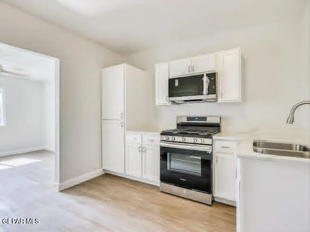 Photo of 10385 Potencia Drive