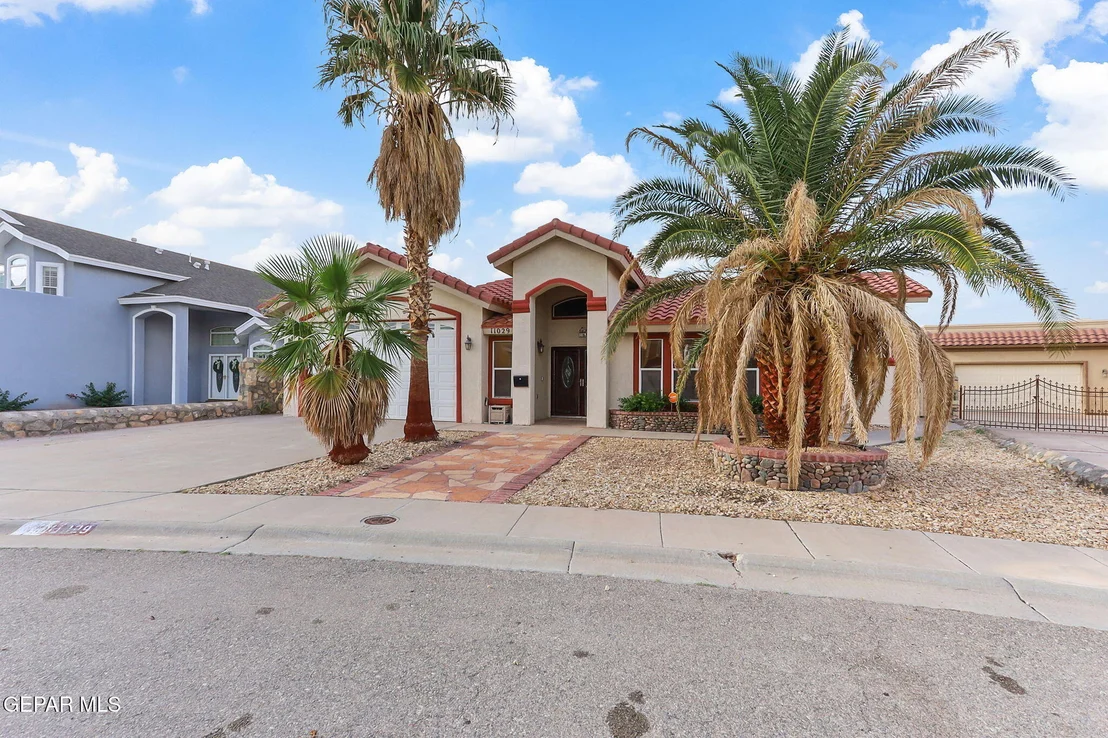 Photo of 11029 Duster Drive