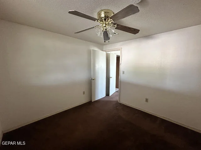 Photo of 209 Durrill Road
